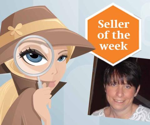 Mystery Shopper Amanda King Leger Holidays