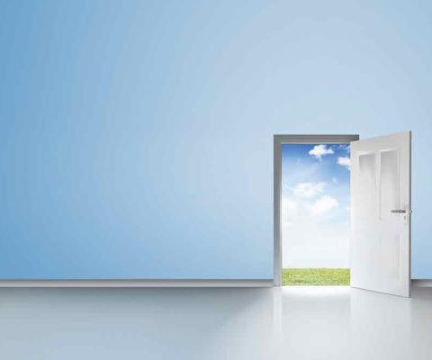 Open-door.jpg