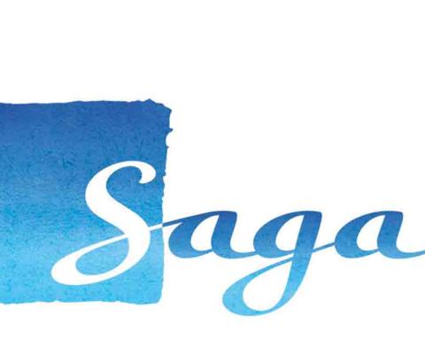 SAGA_LOGO.jpg