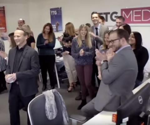 TTG-Team-year-2-video.jpg