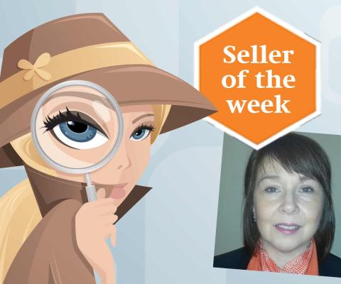 Mystery Shopper The Co-operative Travel Jennifer Shannon