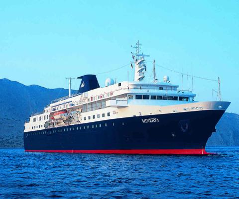 swan hellenic Minerva1