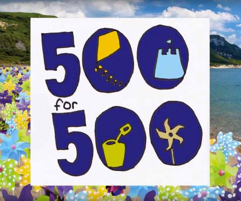 500for500.jpg