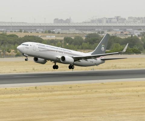 Africa_airline.jpg
