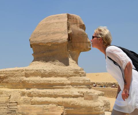 Davies Egypt.jpg