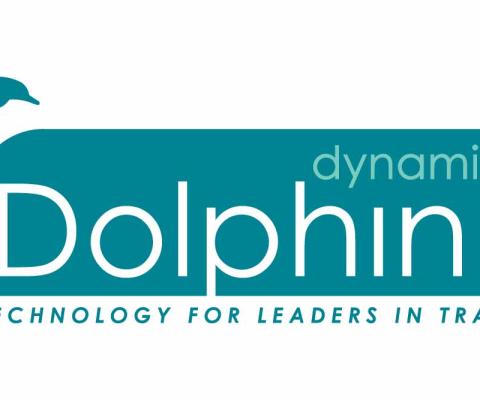 Travel Technology Business of the Year HC