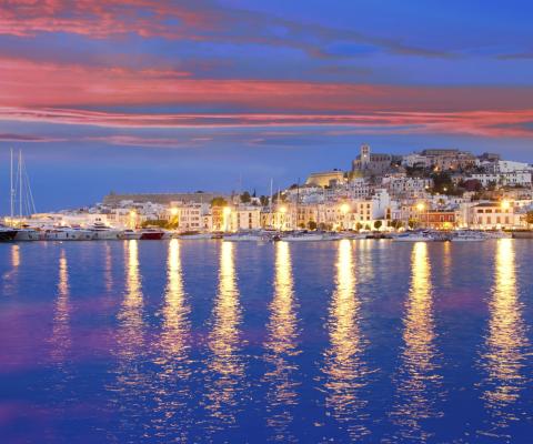 Ibiza.jpg