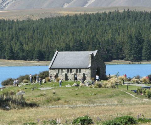 Lake_Tekapo1.jpg