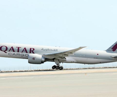 Qatar Cargo.jpg