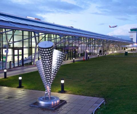 Southend Airport.jpg