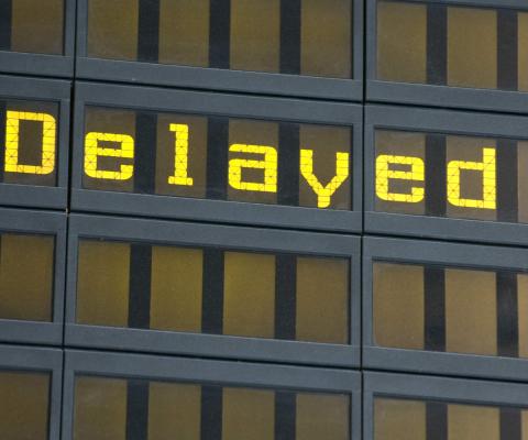 delayed.jpg