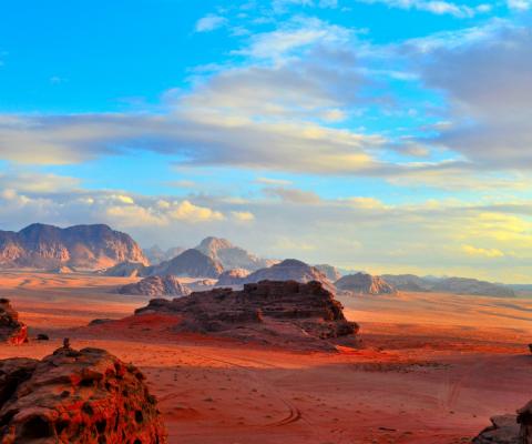 wadi rum.jpg