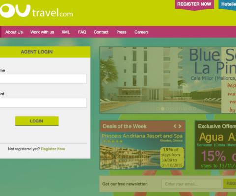 Youtravel