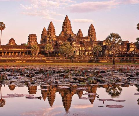 Angkor-Wat-Cambodia.jpg