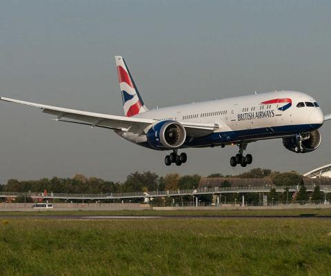 British_Airways-787-9.jpg