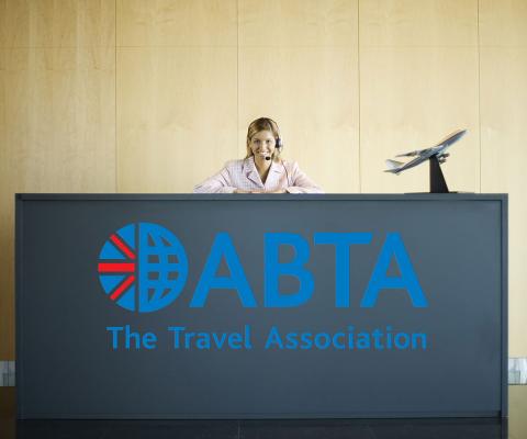 abta-agent-ThinkstockPhotos-450745031-copy.jpg