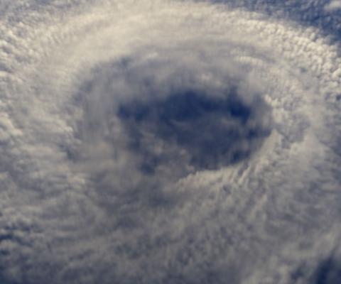 hurricane.jpg