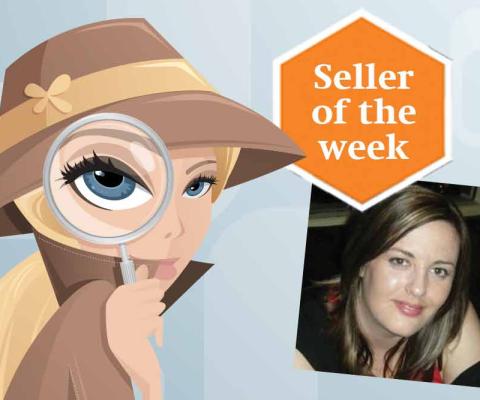 mystery shopper Oct-1