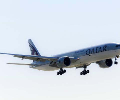 qatar-airways-777.jpg