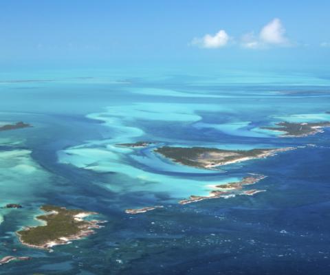 Bahamas.jpg