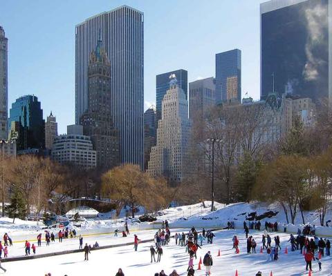 Central_Park_Wollman_Rink.jpg