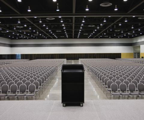 Conference Hall.jpg