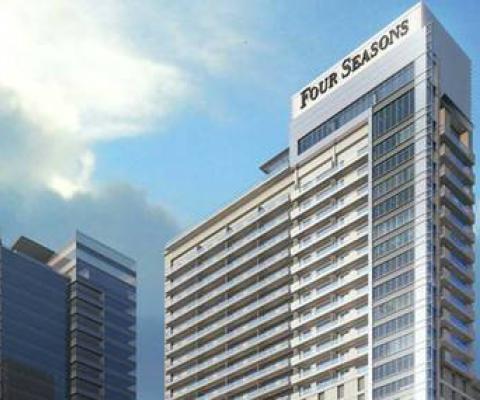 FourSeasonsSaoPaulo.jpg