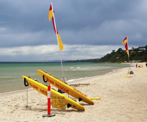 Australia beach.jpg