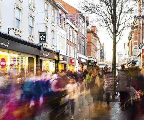 Busy high street.jpg