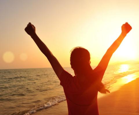 Hainan Island, China