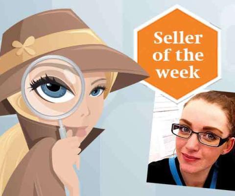 mystery-shopper-Rebecca-Sleight.jpg