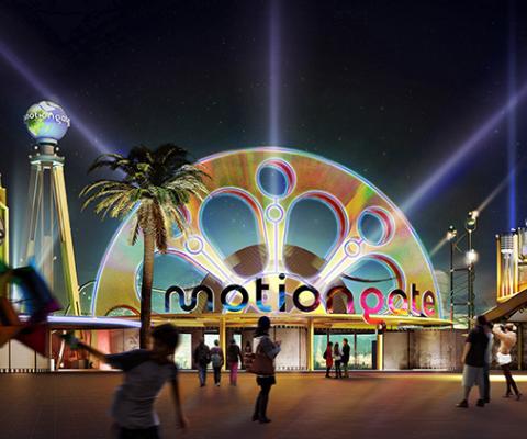 1_561500b99bb68-duba-parks-and-resorts-motiongate-dubai-theme-park.jpg