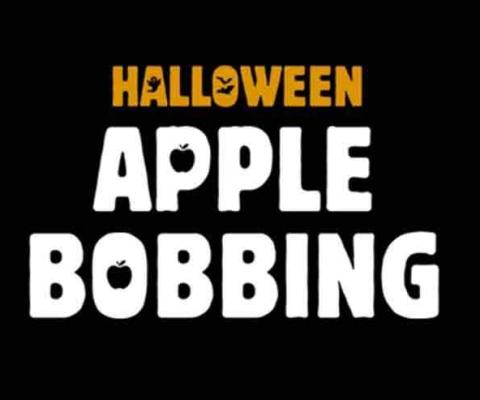 Halloween-Apple-Bobbing.jpg