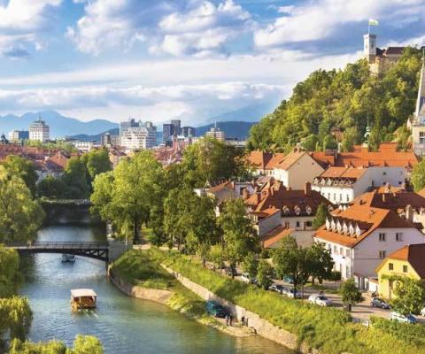 Ljubljana-Slovenia.jpg