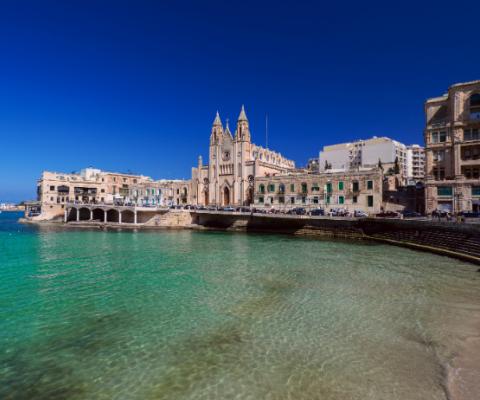 Malta.jpg
