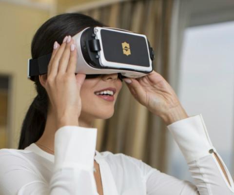 Shangri-La-VR-headset-web