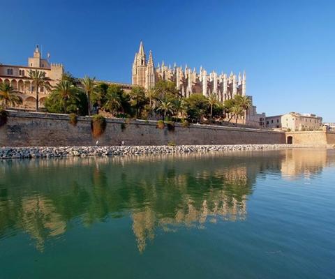 Spain - Palma Cathedral.jpg