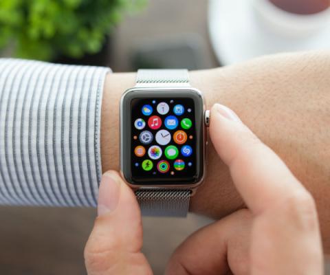 apple-watch.jpg