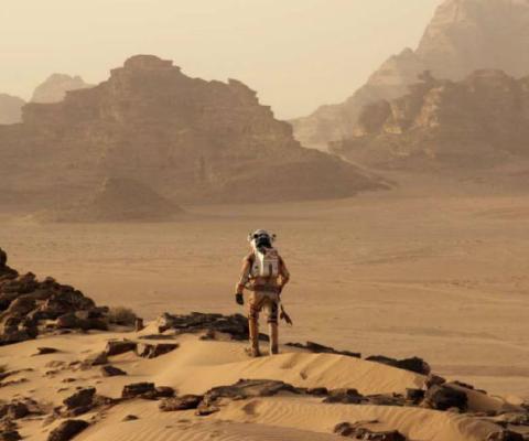 the-martian-cropped.jpg