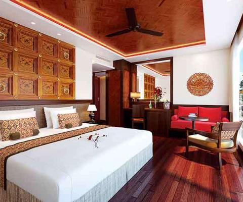 Avalon-Myanmar-Suite.jpg