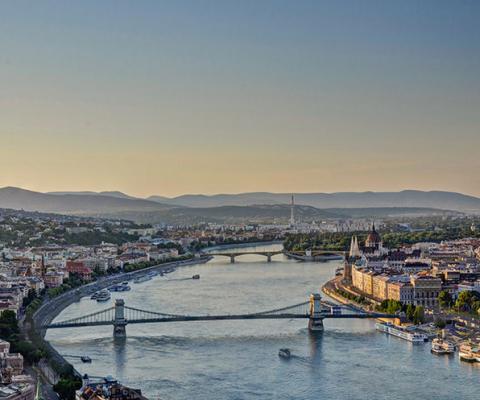 Hungary-danube_view_.jpg