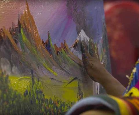 PaintingWTM.jpg