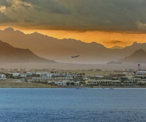 Sharm.jpg