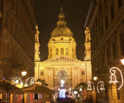 Budapest Christmas Market.jpg