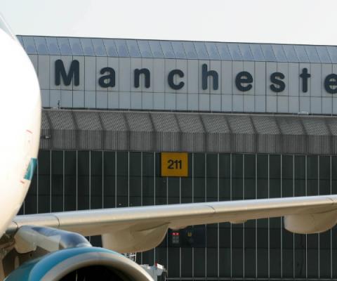 Manchester airport.jpg
