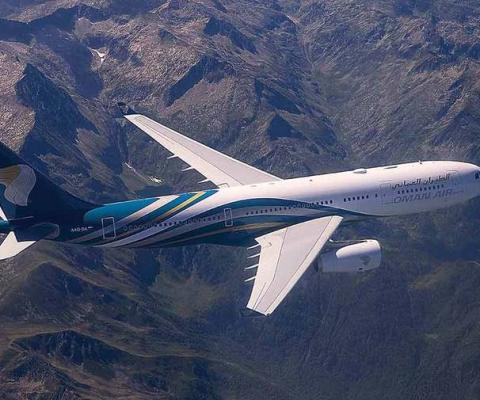 A330-Oman-Air.jpg