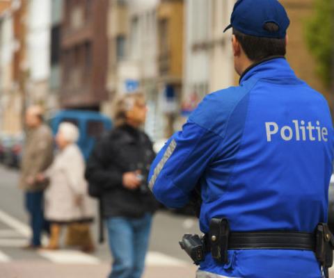Brussels police.jpg