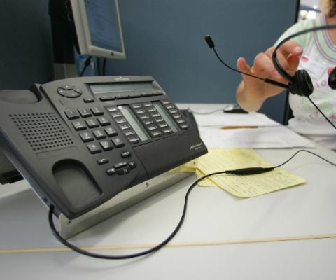 Call centre.jpg