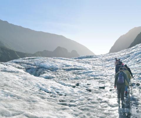 Foix_Glacier.jpg