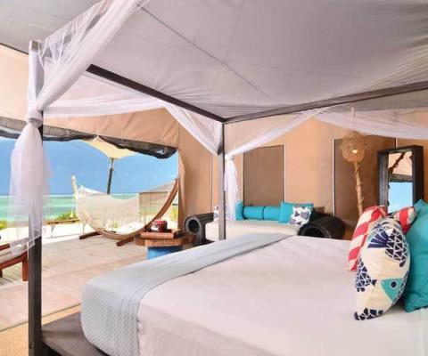 Glamping-BVIs.jpg